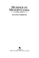 Murder_in_Mesopotamia